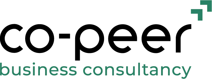 Co-Peer Business Consultancy